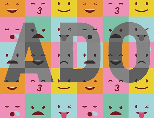 Affiche conference quand l-ado-va-mal nov-25 copie okok