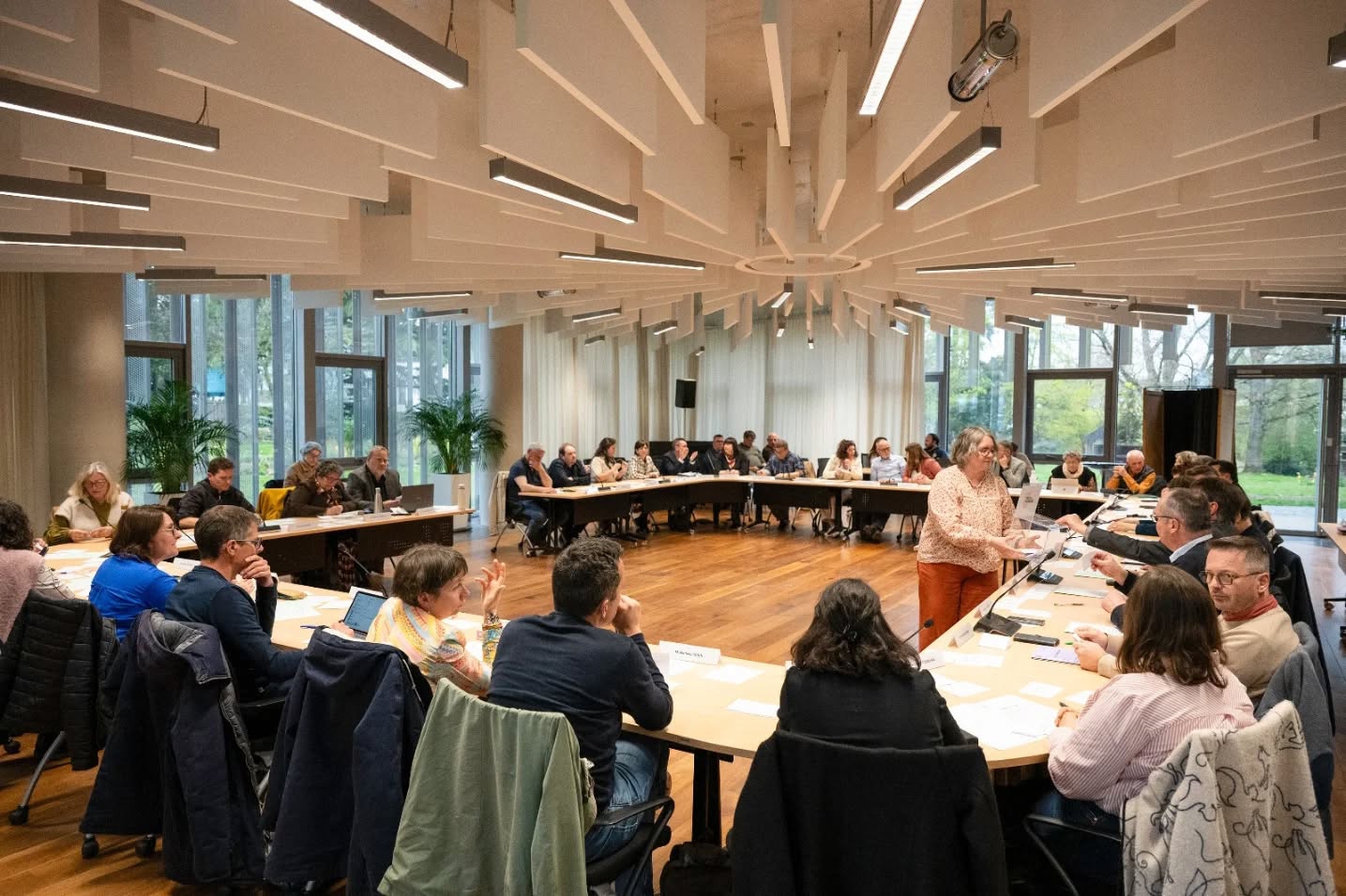 Conseil interco big2