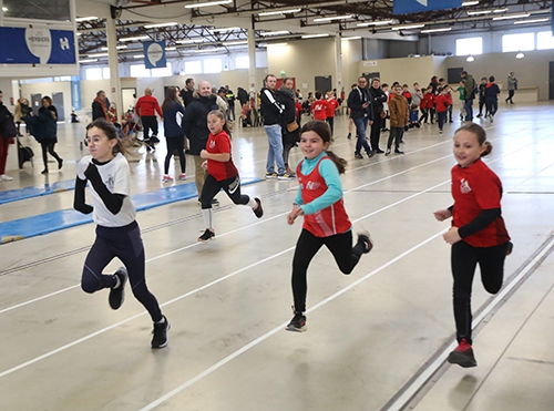 meeting poussins athlé (39) copie