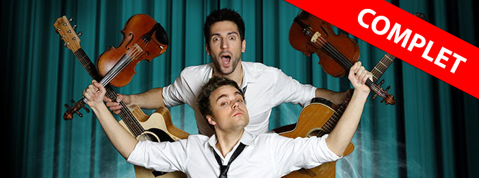 2_Outside-Duo_Complet