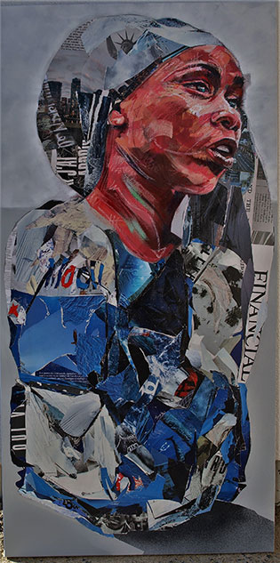 boris davy