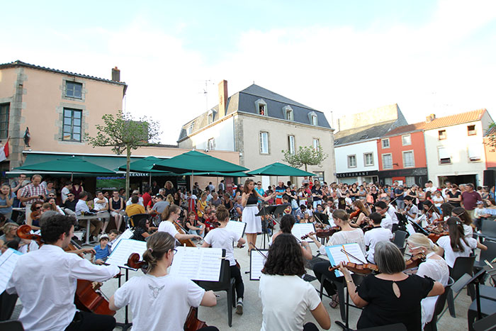 concert d'été EMM 2019 big