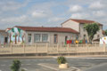 maternelle ardelay