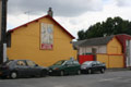 maternelle brandon