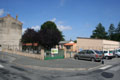 maternelle petit bourg