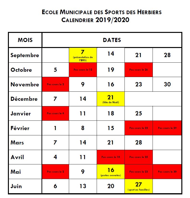 EDS 19-20
