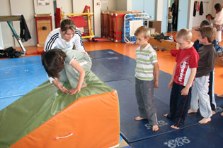 Ecole de sport 2008-2009 (4)