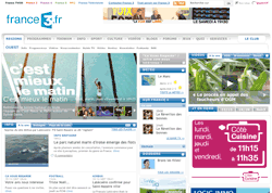 France 3 Ouest