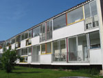 Genets (maison)