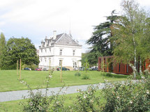 Jardin Public1