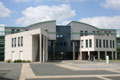 lycée Jean-Monnet