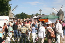 moulin3