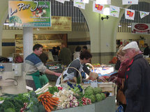 marchecouvert2