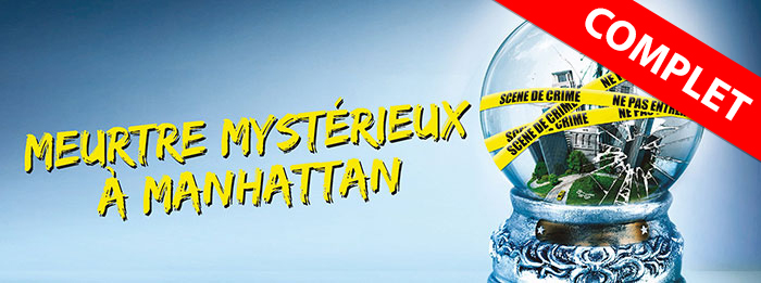MeurtreManhattan_COMPLET