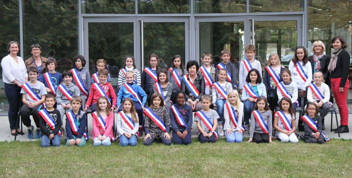 cme 2016-2017
