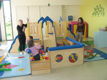 salle activité1