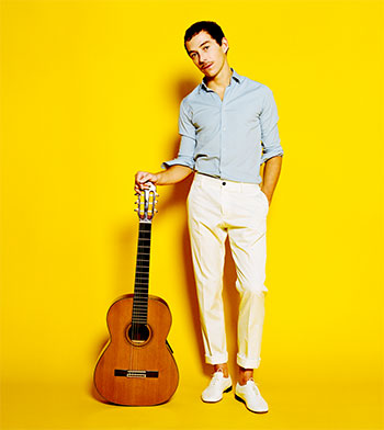 thibault cauvin ok