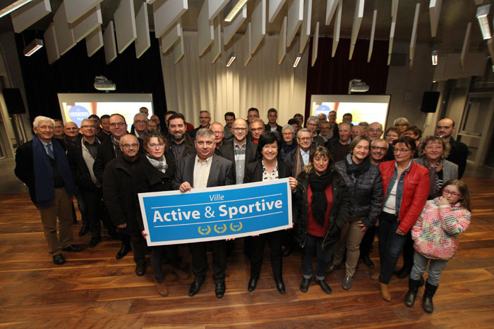 vilel sport big