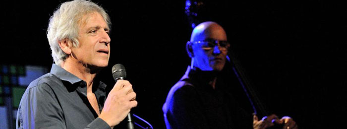 yves duteil