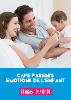 1-Cafe-parent_FdBB