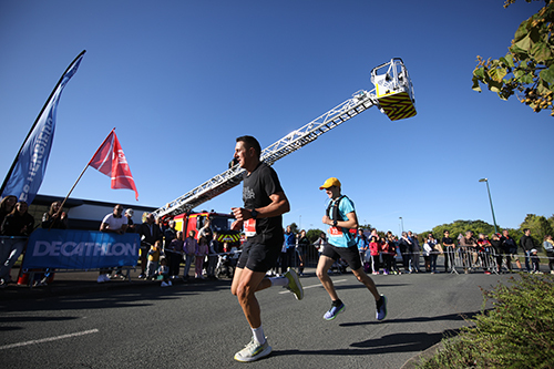 10 km et portes ouvertes des pompiers (71) copie