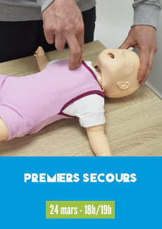 12-Premiersecours_FdBB