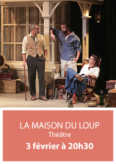 13_Maisonduloup