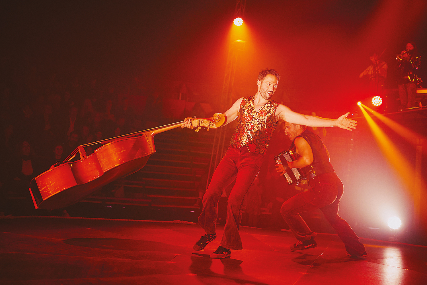 17_Circus-i-love-you