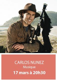 18_Nunez