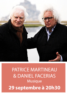 1_Patrice Martineau