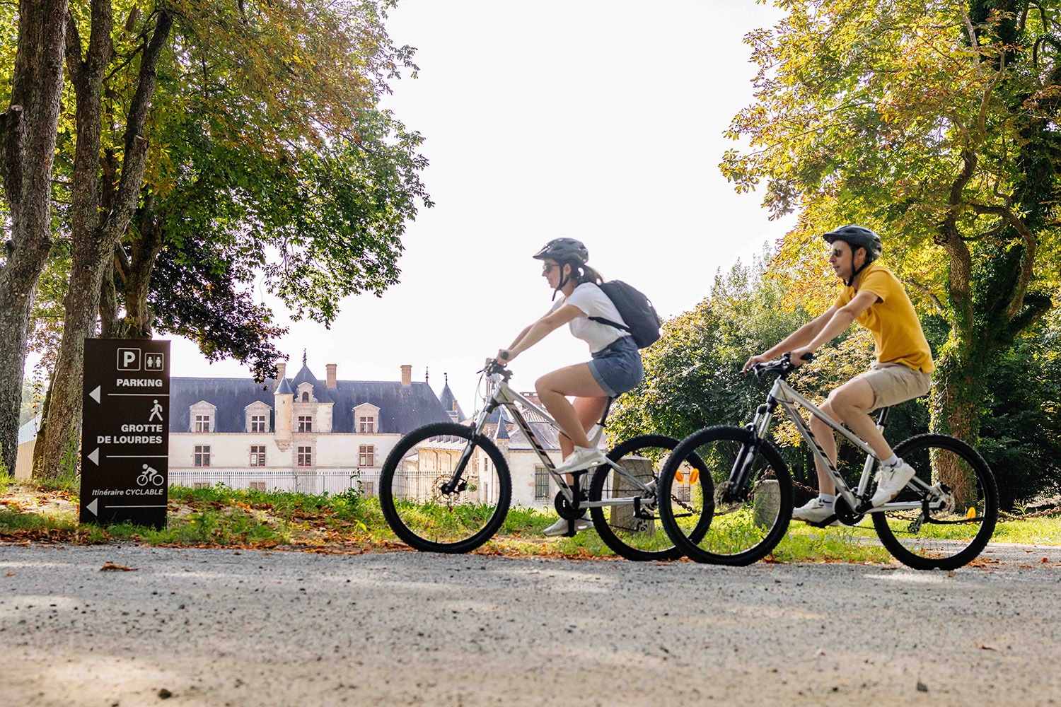 ©_Les_conteurs_Vélo_Boistissandeau_Charly_et_Léa (29) copie