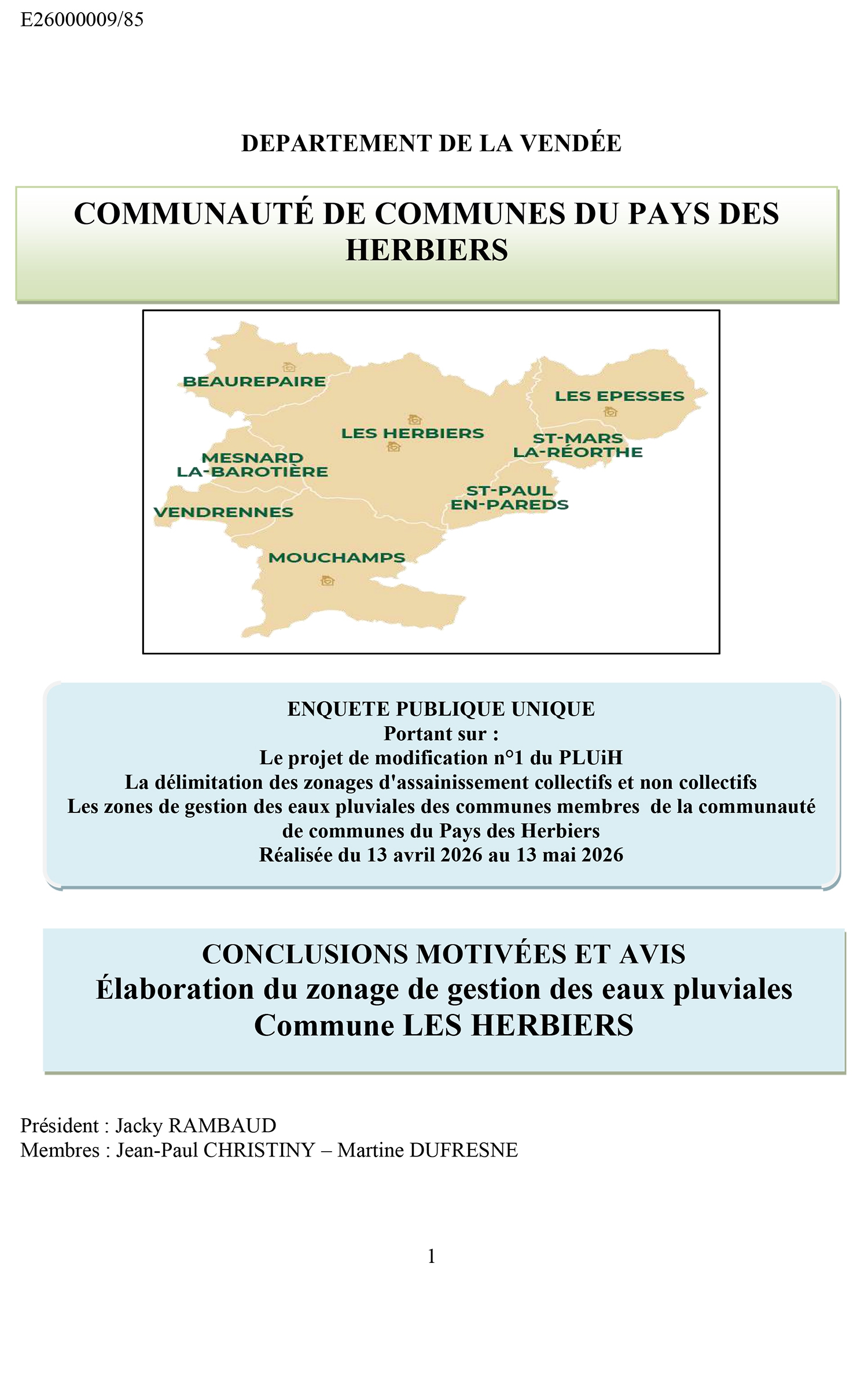 1.-HERBIERS-CONCLUSIONS-EAUX-PLUVIALES-1