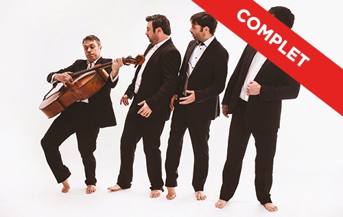 1_Quatuor_Complet