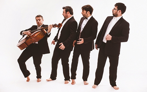 1_Quatuor-Leonis