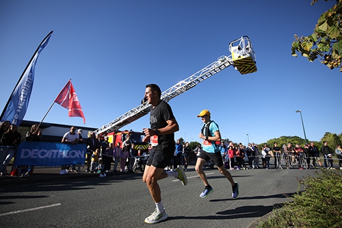 10 km et portes ouvertes des pompiers (71) copie