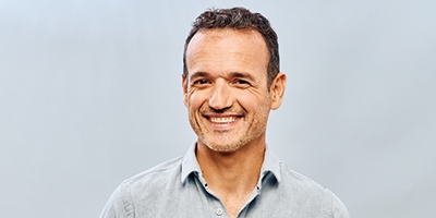 11_Fabien Olicard_400x200_©StephaneKerrad_3