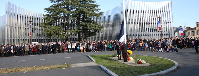 11 nov diap