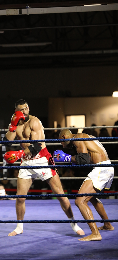 12e gala de Boxe Thaïlandaise (104) copie