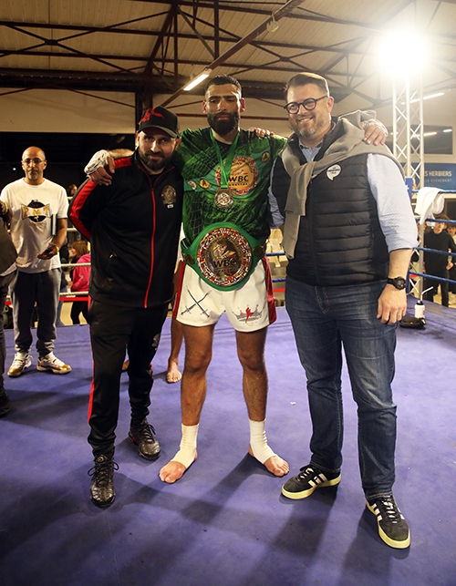 12e gala de Boxe Thaïlandaise (131) copie