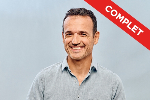 13 Fabien Olicard complet