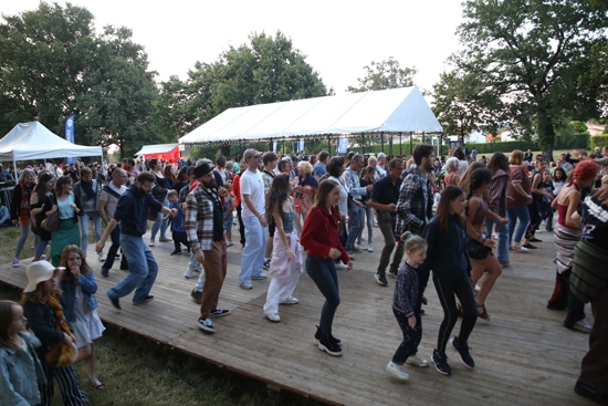 14 juillet 2024 bal All Access (8)_1