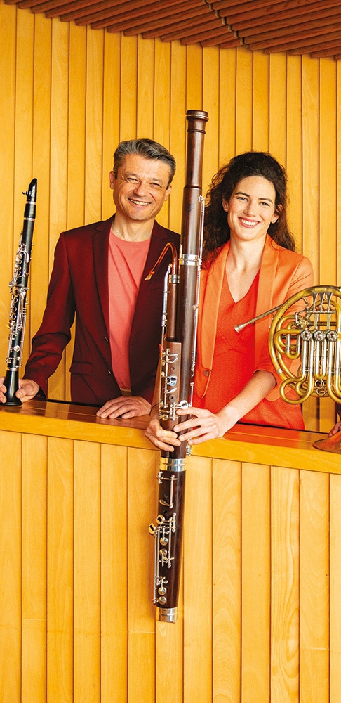 14-le-concert-impromptu copie