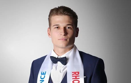 1444x920_mathieu-bedini-est-mister-france-2025 copie