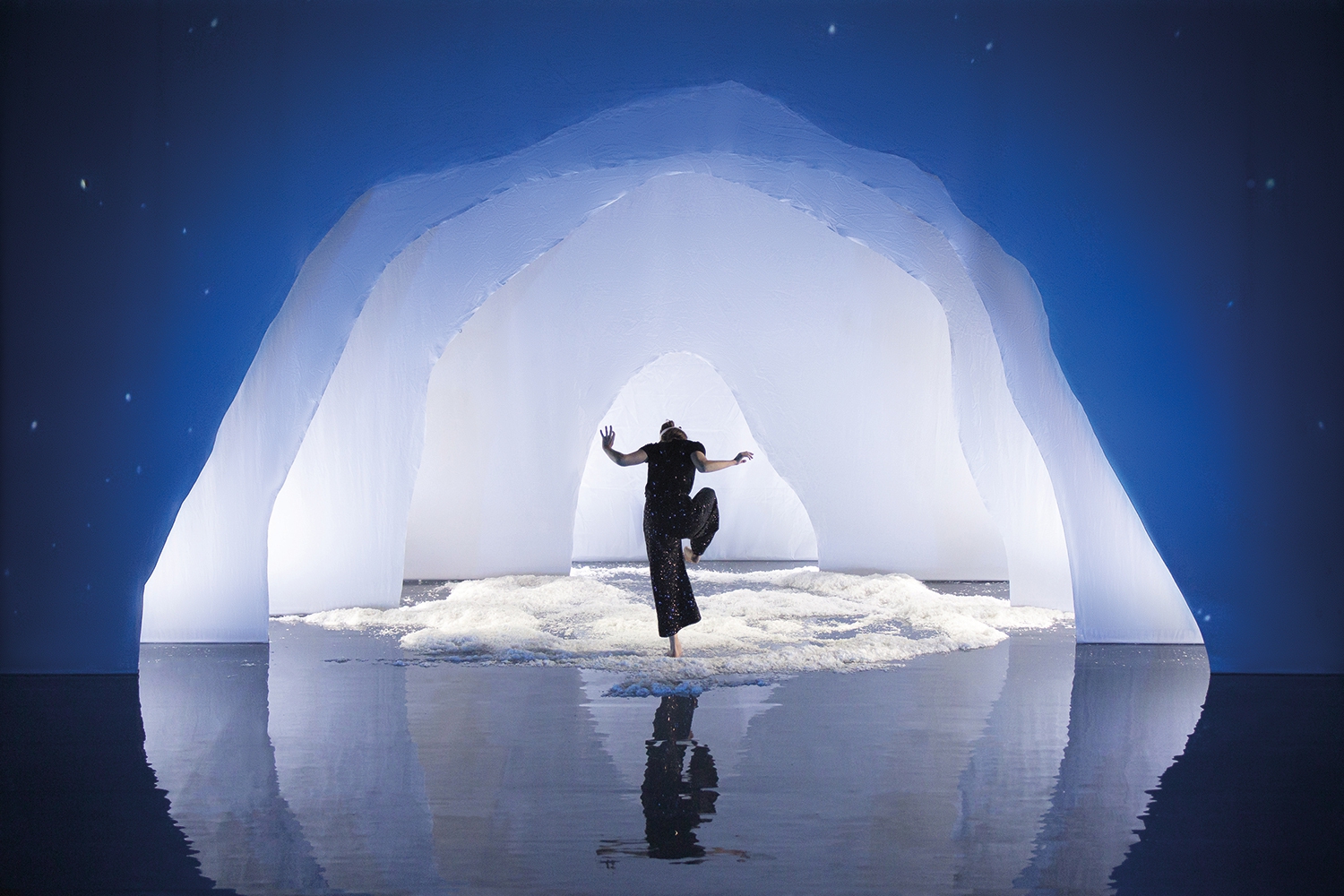 15-Lux-entre-grotte