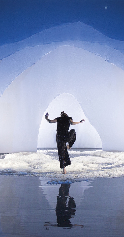 15-lux-entre-grotte- une