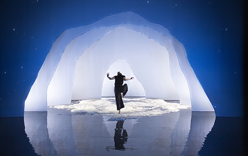 15-Lux entre grotte