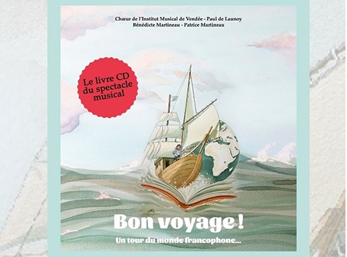 173032_20250329CarrASignatureBONVOYAGE copie