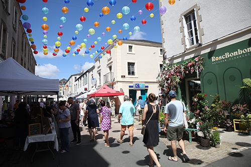 1er marché estival 23 juin 2024 (60) copie