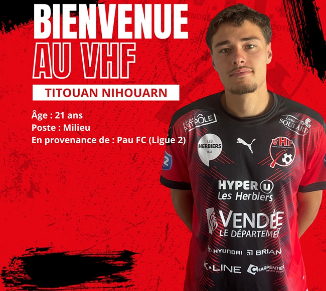 2023-2027-Mercato-Titouan_NIHOURAN copie