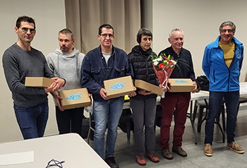 20231124_214658 copie